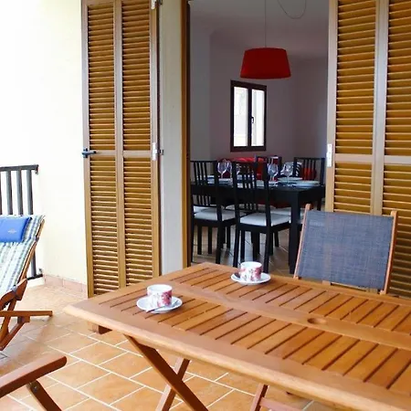 Prázdninový dům Chalet Font De Sa Cala Font de sa Cala